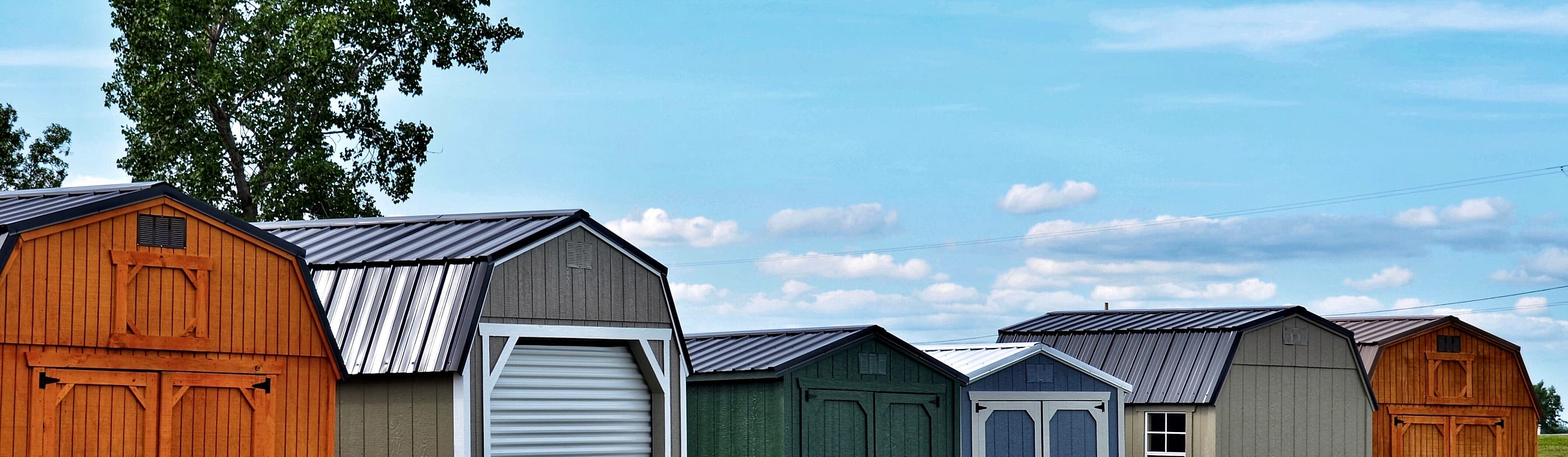 NewFoundRentals